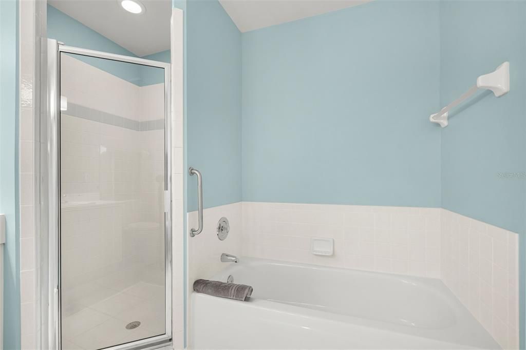En Venta: $339,000 (3 camas, 2 baños, 1647 Pies cuadrados)