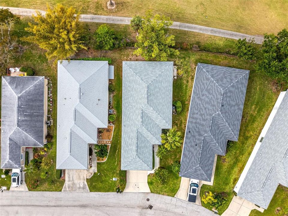 En Venta: $339,000 (3 camas, 2 baños, 1647 Pies cuadrados)