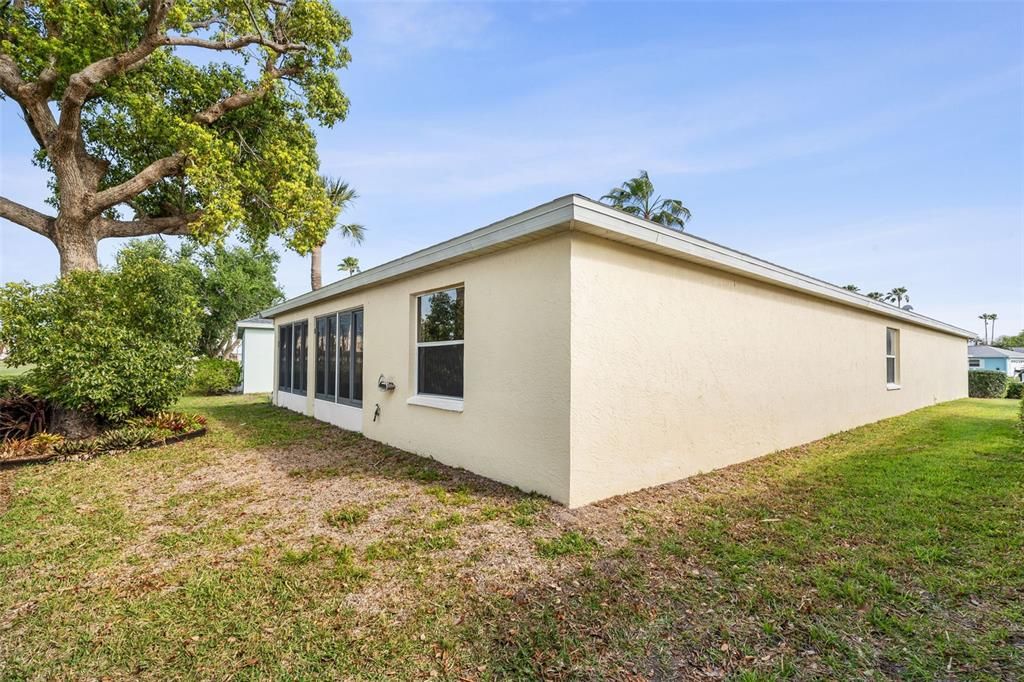 En Venta: $339,000 (3 camas, 2 baños, 1647 Pies cuadrados)