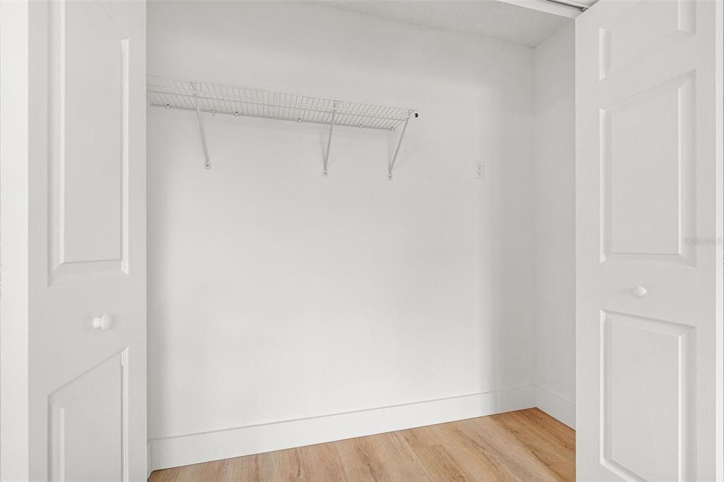 En Venta: $339,000 (3 camas, 2 baños, 1647 Pies cuadrados)