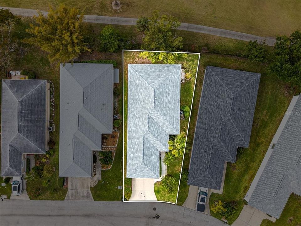 En Venta: $339,000 (3 camas, 2 baños, 1647 Pies cuadrados)