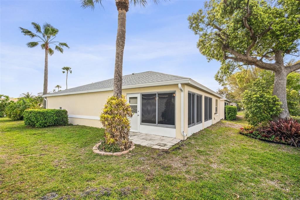 En Venta: $339,000 (3 camas, 2 baños, 1647 Pies cuadrados)