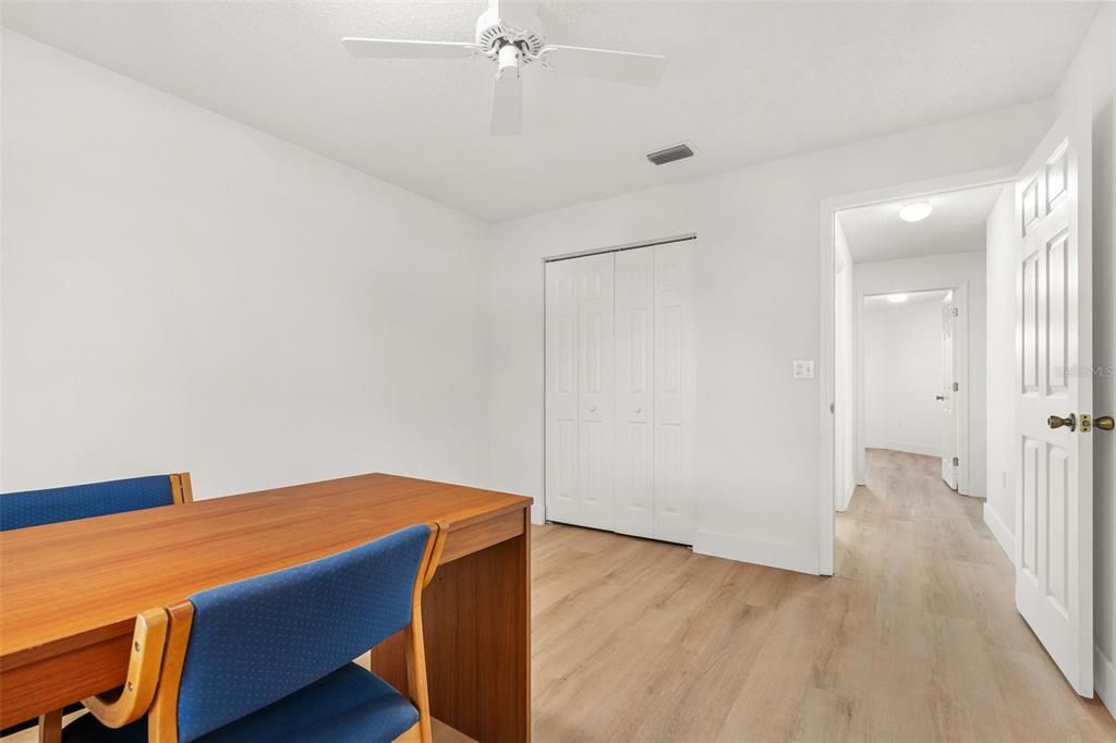 En Venta: $339,000 (3 camas, 2 baños, 1647 Pies cuadrados)