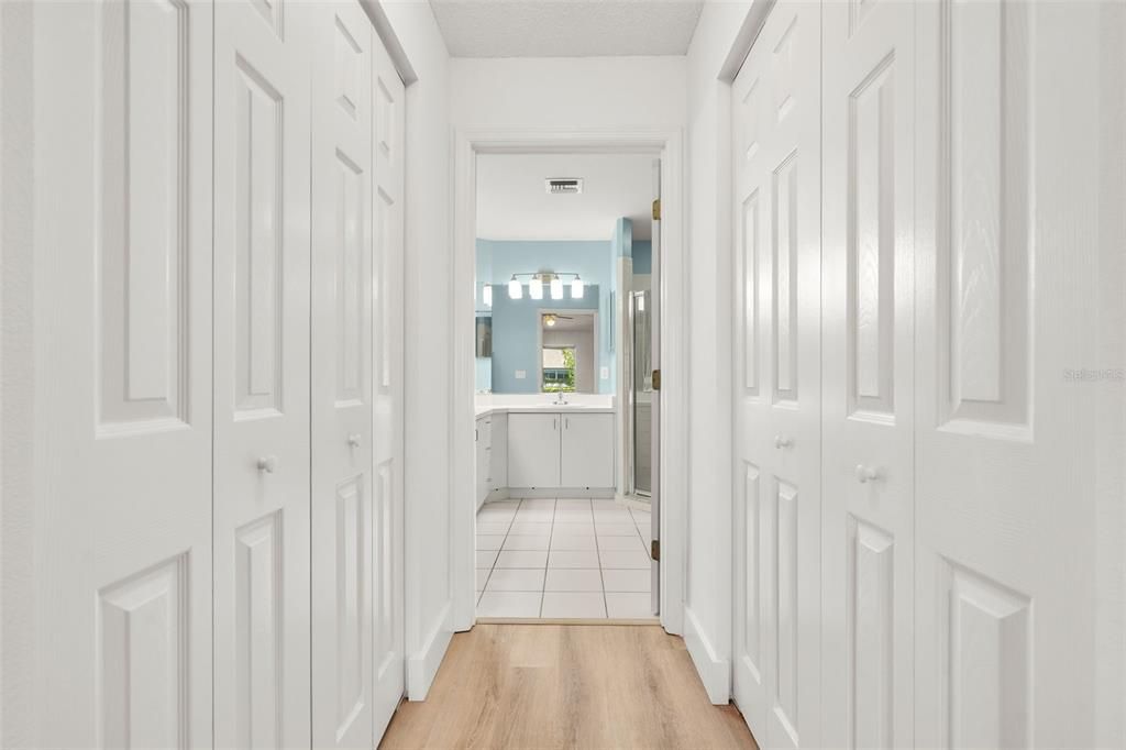 En Venta: $339,000 (3 camas, 2 baños, 1647 Pies cuadrados)