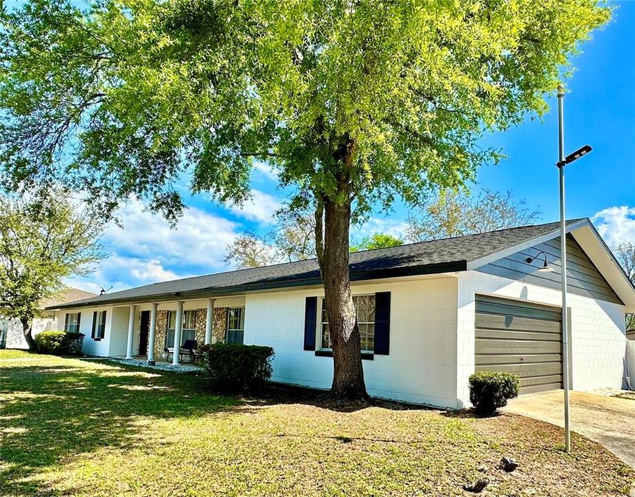 На продажу: $349,900 (5 спален, 3 ванн, 2609 Квадратных фут)