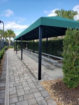 En Venta: $284,200 (2 camas, 2 baños, 1142 Pies cuadrados)