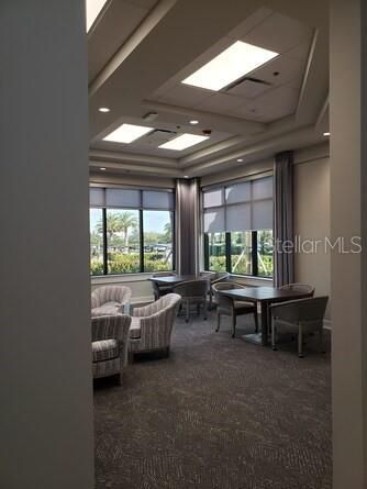 En Venta: $284,200 (2 camas, 2 baños, 1142 Pies cuadrados)