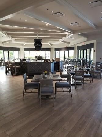 En Venta: $284,200 (2 camas, 2 baños, 1142 Pies cuadrados)