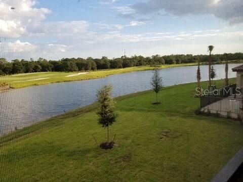 En Venta: $284,200 (2 camas, 2 baños, 1142 Pies cuadrados)