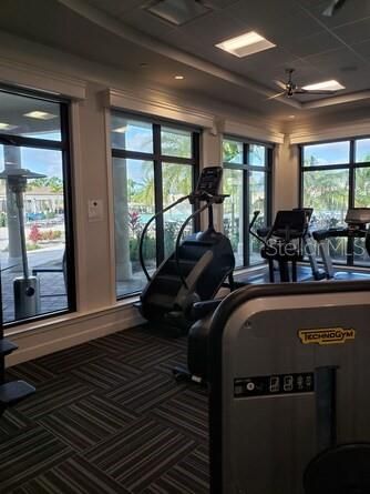 En Venta: $284,200 (2 camas, 2 baños, 1142 Pies cuadrados)