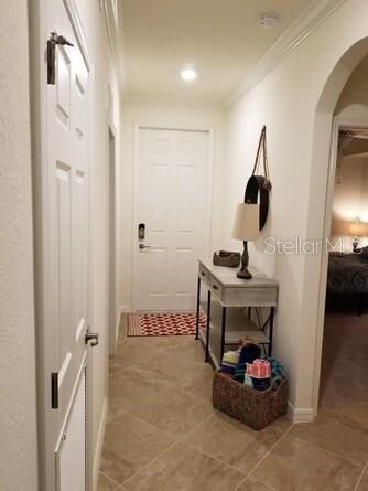 En Venta: $284,200 (2 camas, 2 baños, 1142 Pies cuadrados)