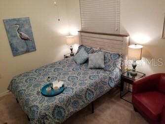 En Venta: $284,200 (2 camas, 2 baños, 1142 Pies cuadrados)