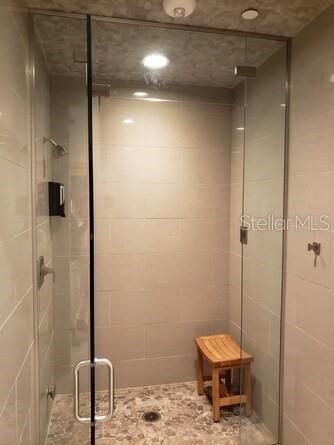 En Venta: $284,200 (2 camas, 2 baños, 1142 Pies cuadrados)