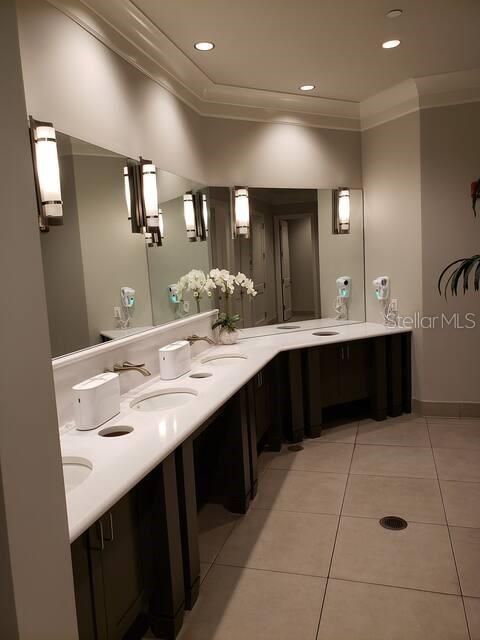 En Venta: $284,200 (2 camas, 2 baños, 1142 Pies cuadrados)