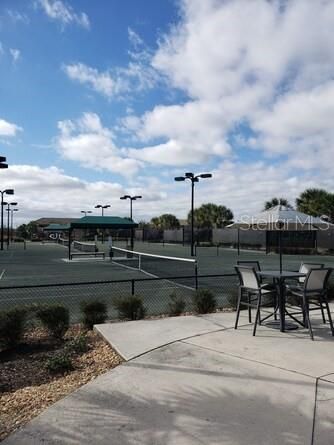 En Venta: $284,200 (2 camas, 2 baños, 1142 Pies cuadrados)