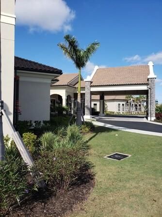 En Venta: $284,200 (2 camas, 2 baños, 1142 Pies cuadrados)