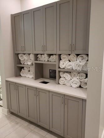 En Venta: $284,200 (2 camas, 2 baños, 1142 Pies cuadrados)