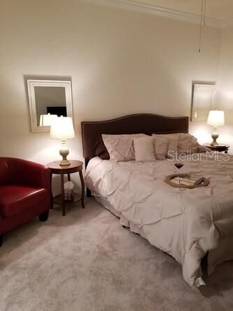 En Venta: $284,200 (2 camas, 2 baños, 1142 Pies cuadrados)