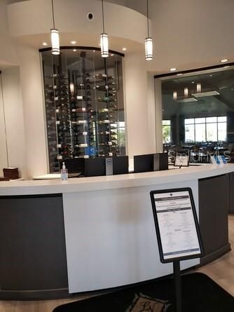 En Venta: $284,200 (2 camas, 2 baños, 1142 Pies cuadrados)