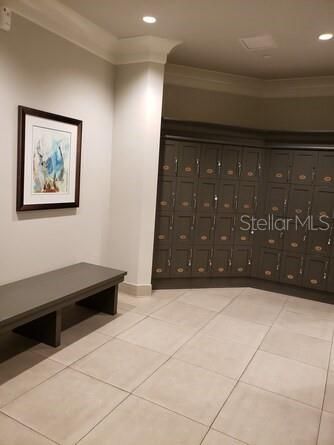 En Venta: $284,200 (2 camas, 2 baños, 1142 Pies cuadrados)