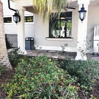 En Venta: $284,200 (2 camas, 2 baños, 1142 Pies cuadrados)