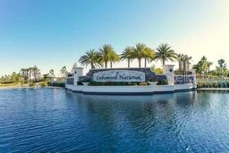 En Venta: $284,200 (2 camas, 2 baños, 1142 Pies cuadrados)