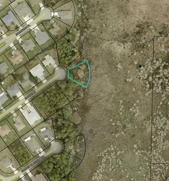 For Sale: $47,999 (0.23 acres)