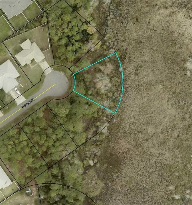 For Sale: $47,999 (0.23 acres)