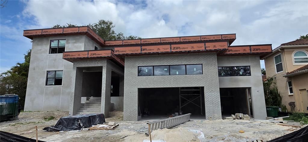 En Venta: $3,999,000 (6 camas, 6 baños, 5331 Pies cuadrados)