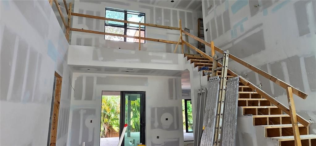 En Venta: $3,999,000 (6 camas, 6 baños, 5331 Pies cuadrados)