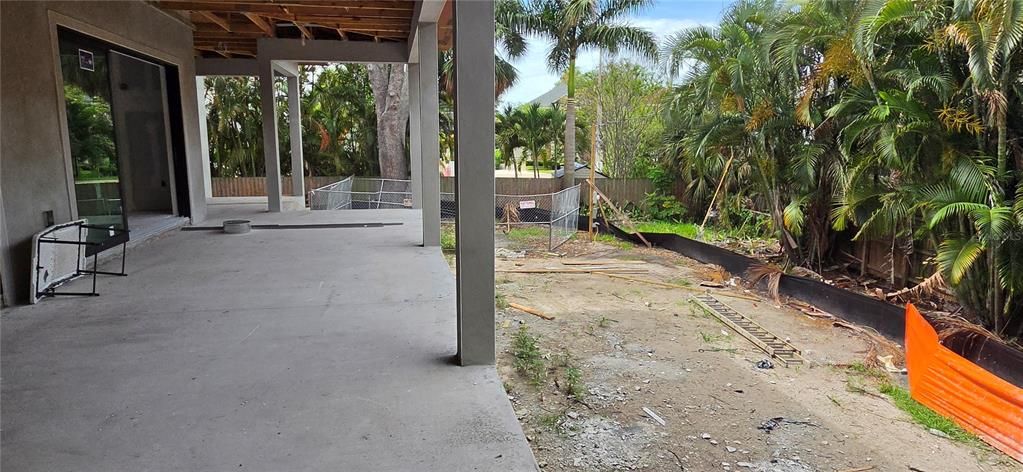 En Venta: $3,999,000 (6 camas, 6 baños, 5331 Pies cuadrados)