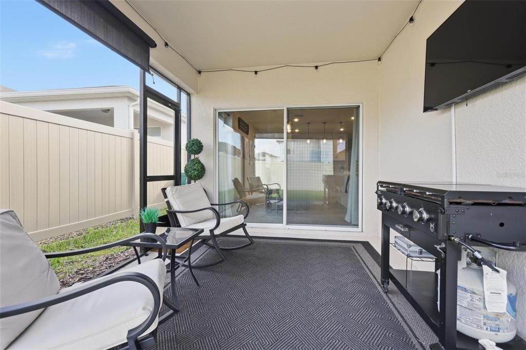 Active With Contract: $354,500 (4 beds, 2 baths, 1580 Square Feet)