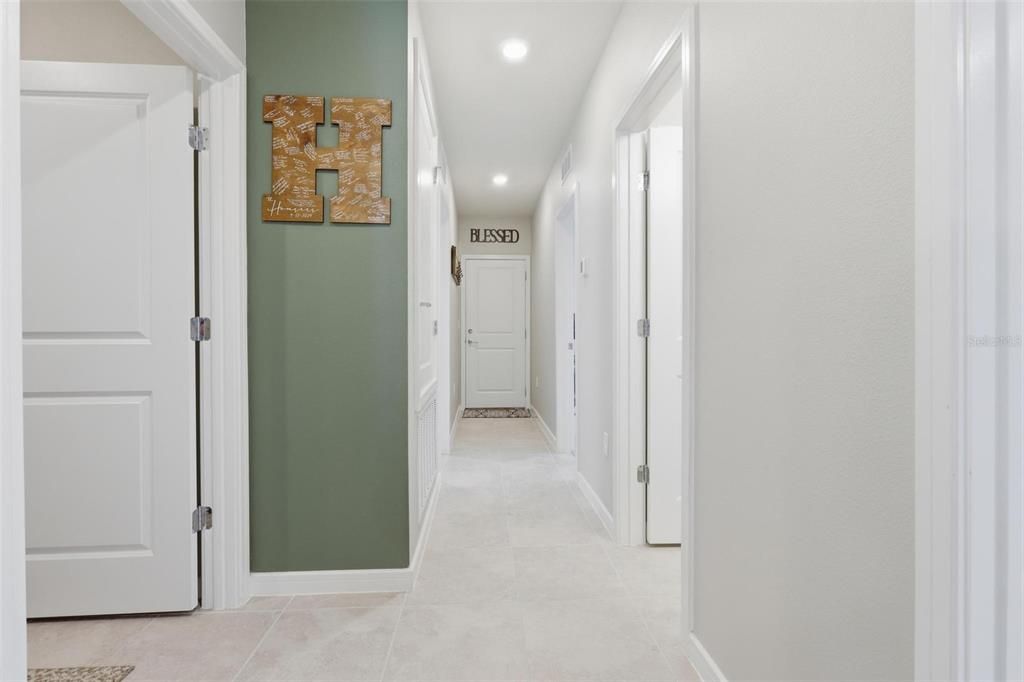 Active With Contract: $354,500 (4 beds, 2 baths, 1580 Square Feet)