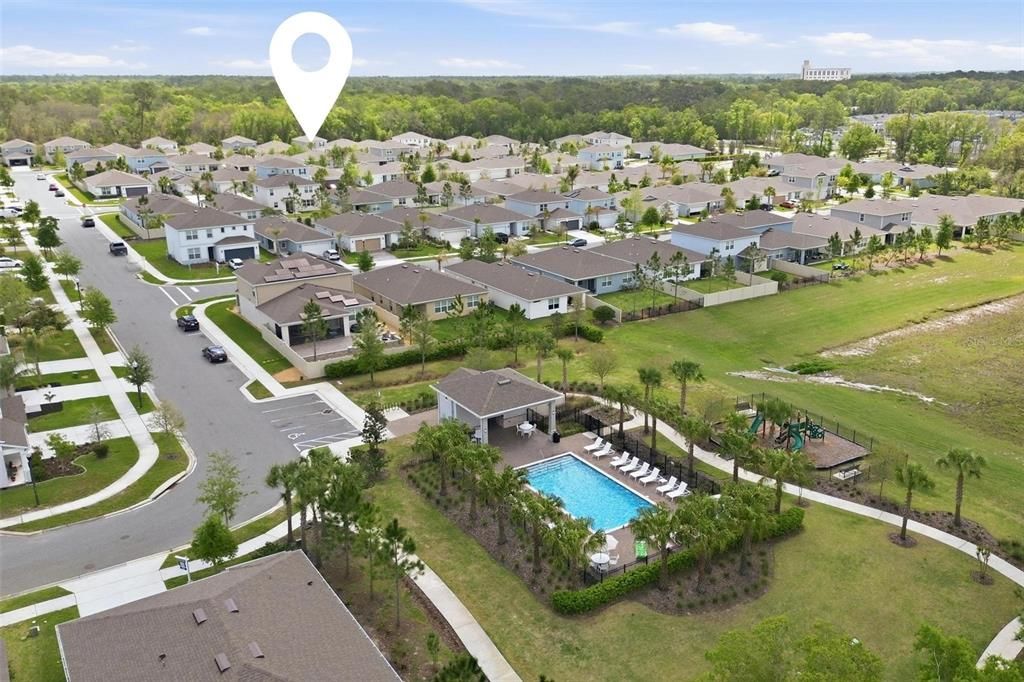Active With Contract: $354,500 (4 beds, 2 baths, 1580 Square Feet)