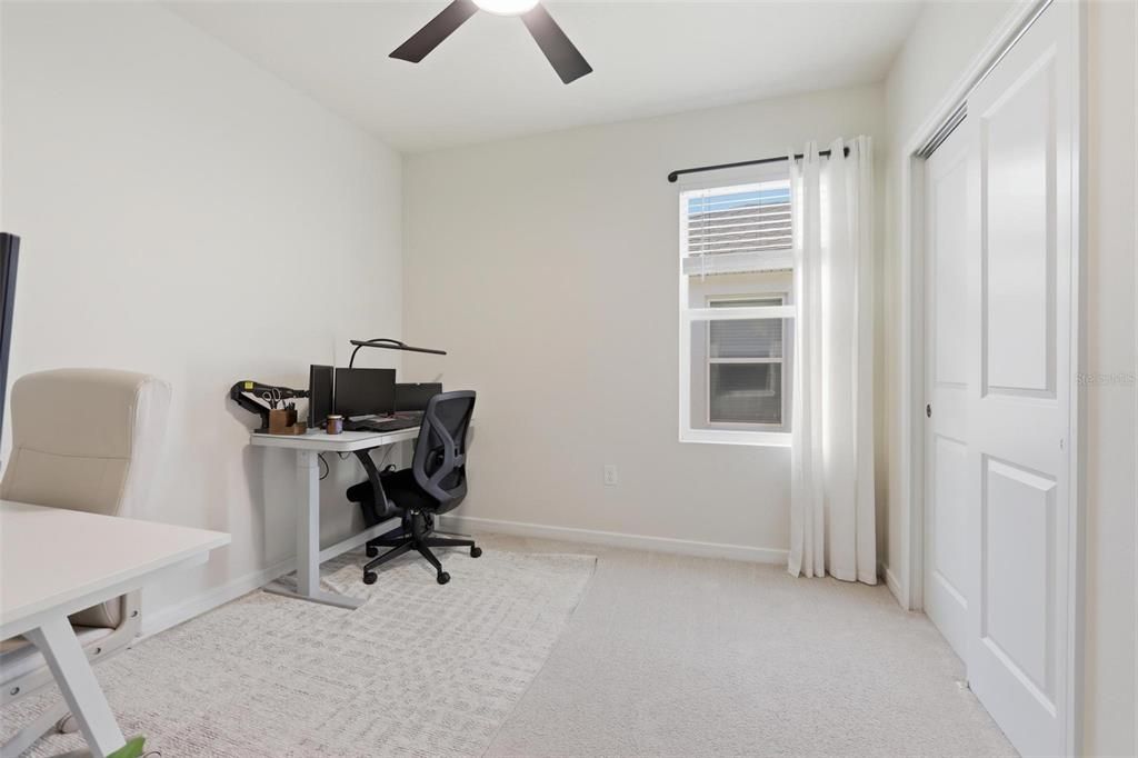 Active With Contract: $354,500 (4 beds, 2 baths, 1580 Square Feet)