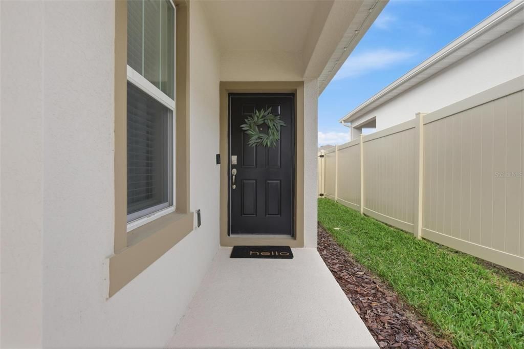 Active With Contract: $354,500 (4 beds, 2 baths, 1580 Square Feet)