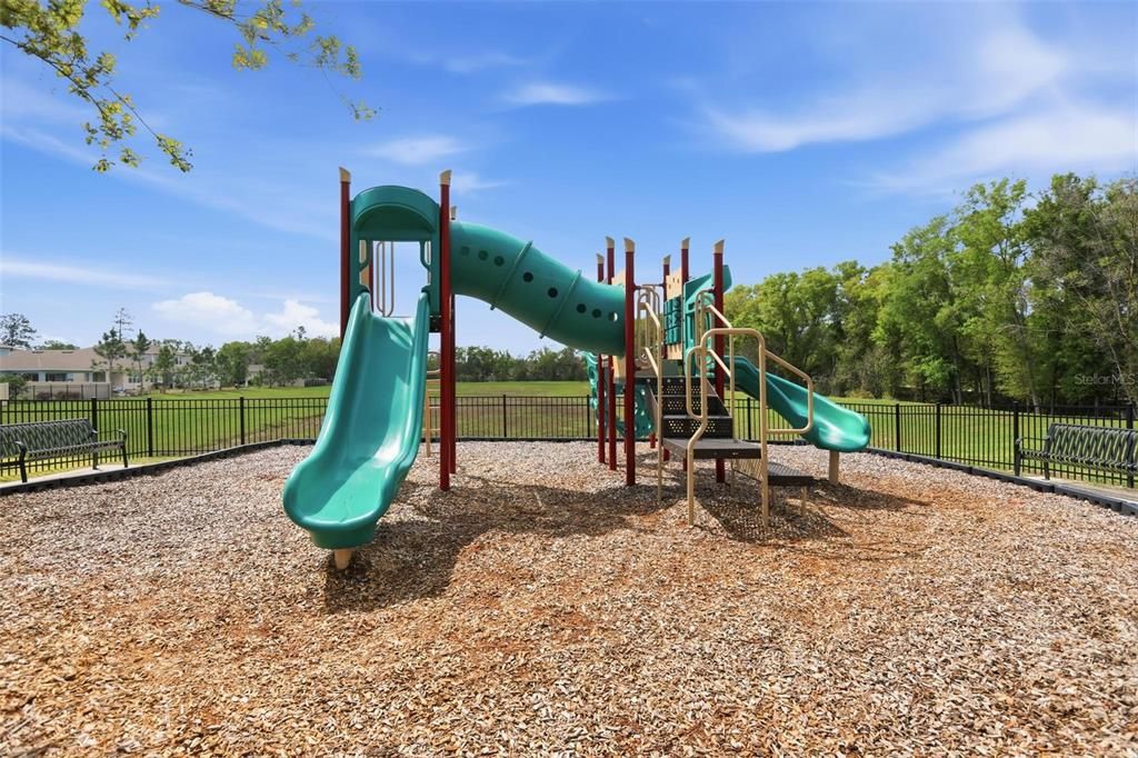 Active With Contract: $354,500 (4 beds, 2 baths, 1580 Square Feet)
