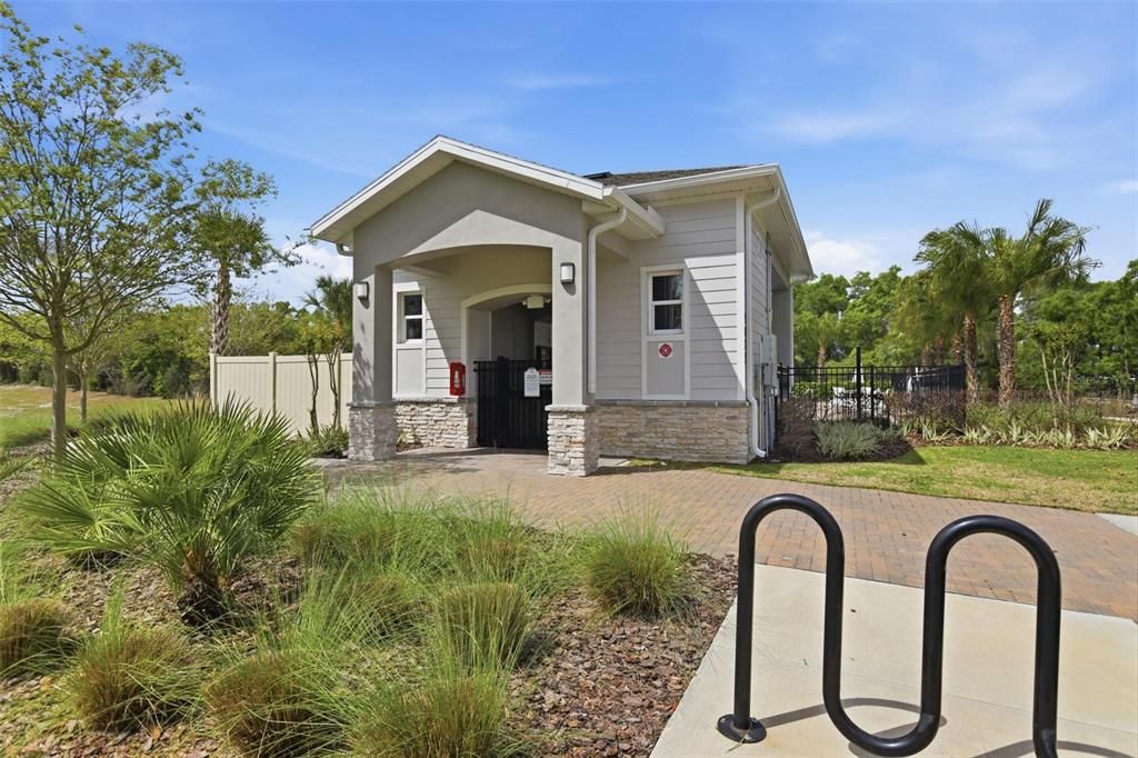 Active With Contract: $354,500 (4 beds, 2 baths, 1580 Square Feet)