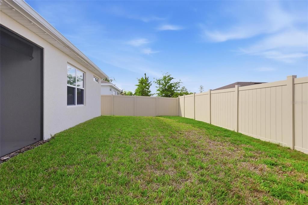Active With Contract: $354,500 (4 beds, 2 baths, 1580 Square Feet)