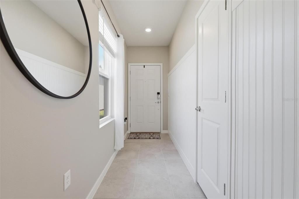 Active With Contract: $354,500 (4 beds, 2 baths, 1580 Square Feet)