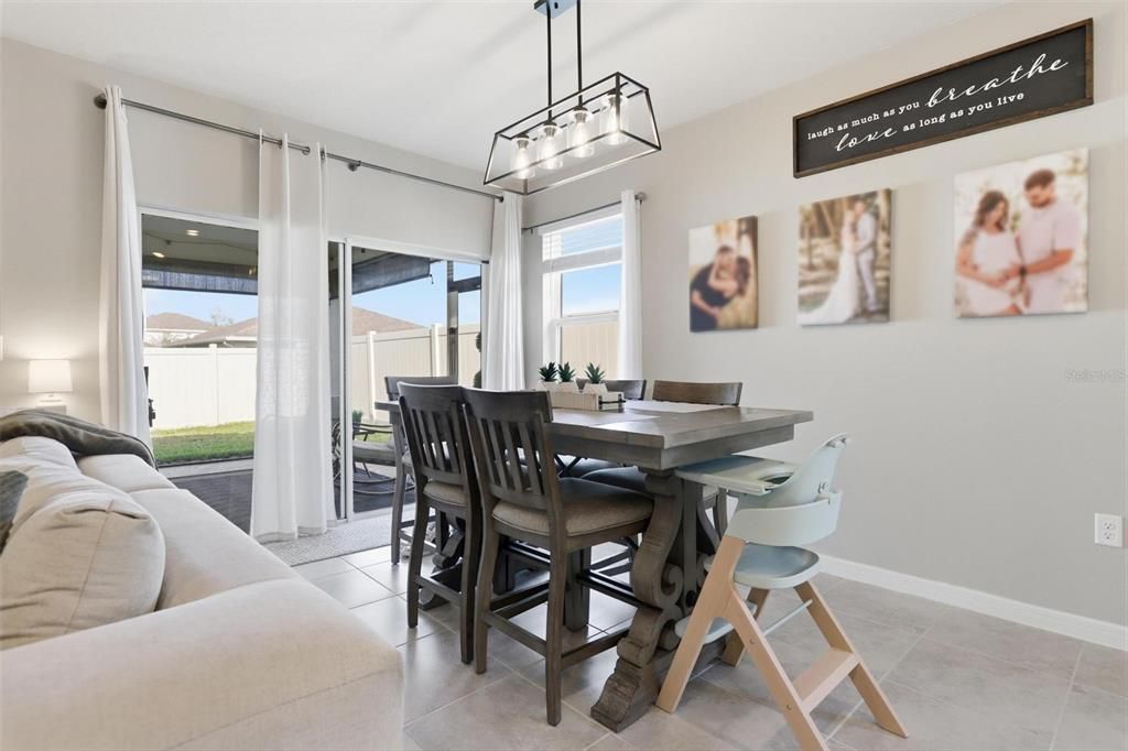 Active With Contract: $354,500 (4 beds, 2 baths, 1580 Square Feet)