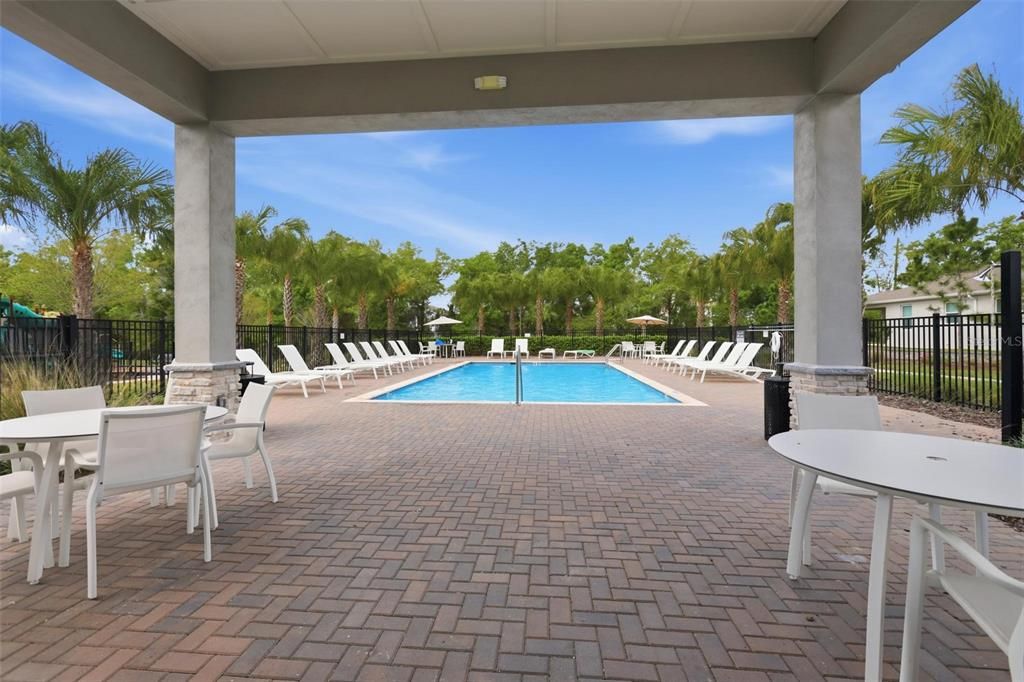 Active With Contract: $354,500 (4 beds, 2 baths, 1580 Square Feet)