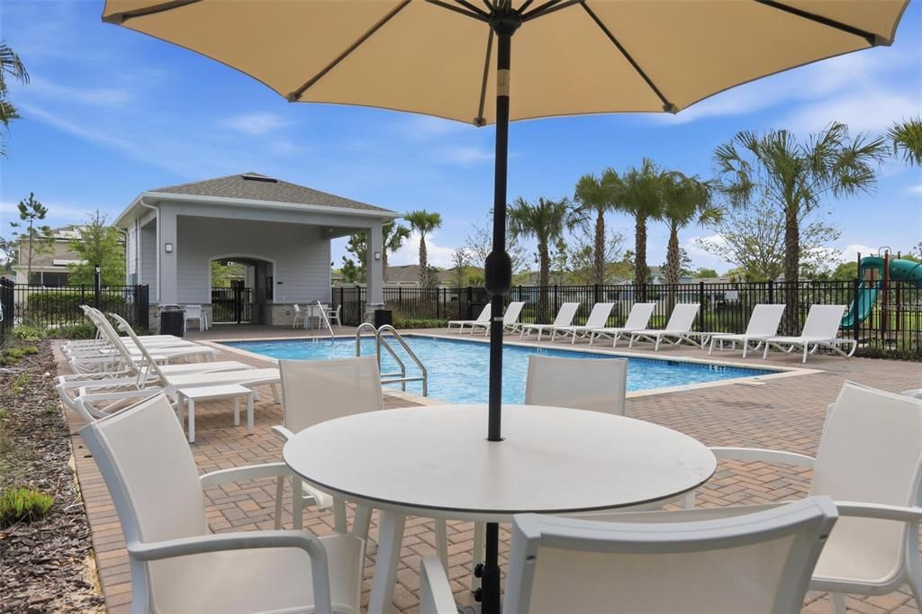 Active With Contract: $354,500 (4 beds, 2 baths, 1580 Square Feet)