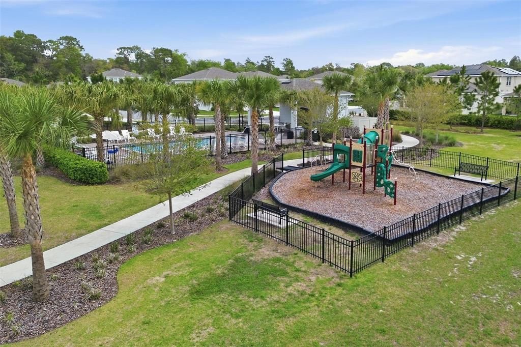 Active With Contract: $354,500 (4 beds, 2 baths, 1580 Square Feet)