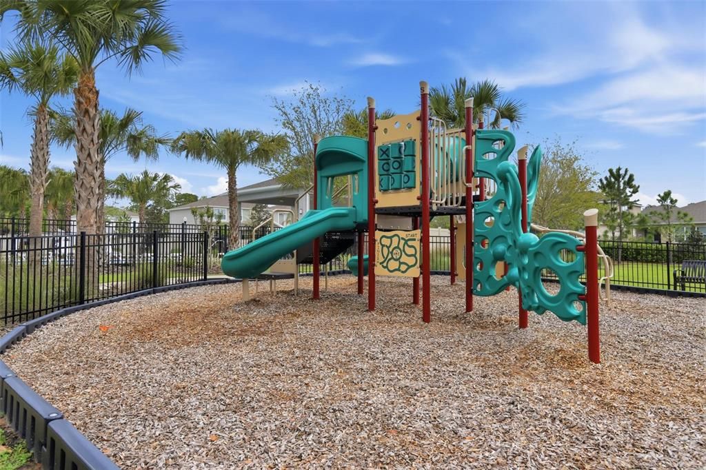 Active With Contract: $354,500 (4 beds, 2 baths, 1580 Square Feet)