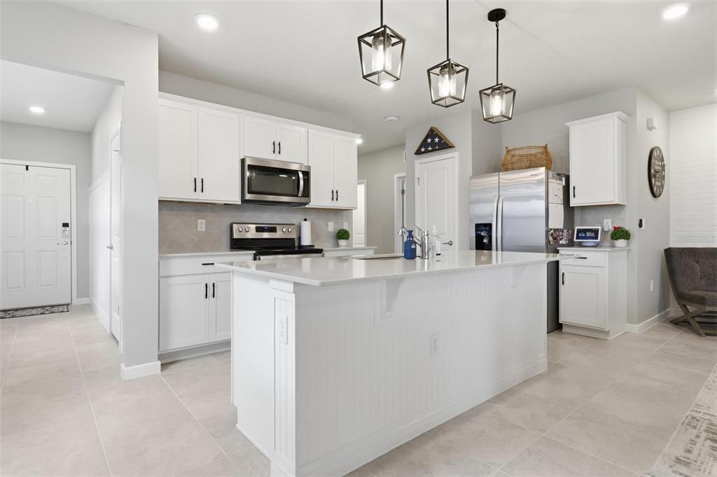 Active With Contract: $354,500 (4 beds, 2 baths, 1580 Square Feet)