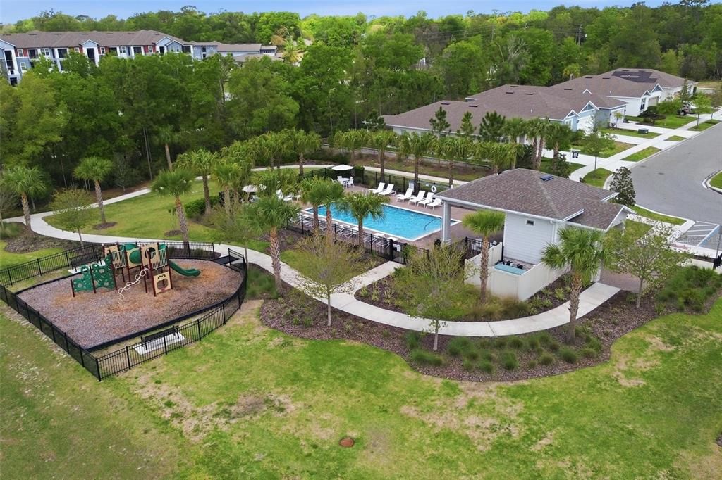 Active With Contract: $354,500 (4 beds, 2 baths, 1580 Square Feet)