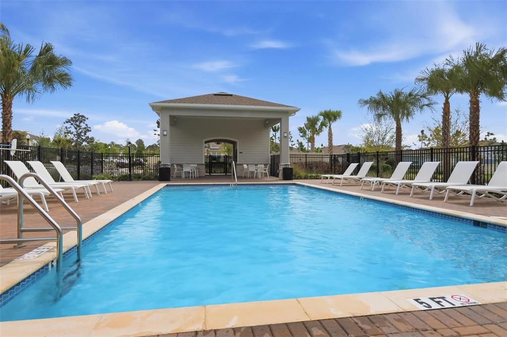 Active With Contract: $354,500 (4 beds, 2 baths, 1580 Square Feet)