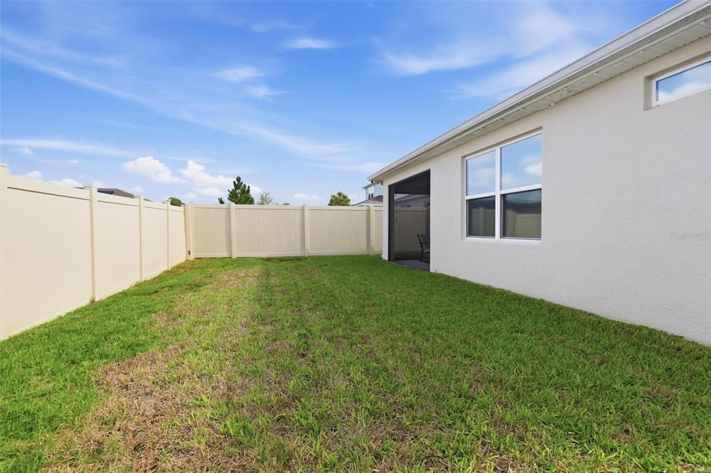Active With Contract: $354,500 (4 beds, 2 baths, 1580 Square Feet)
