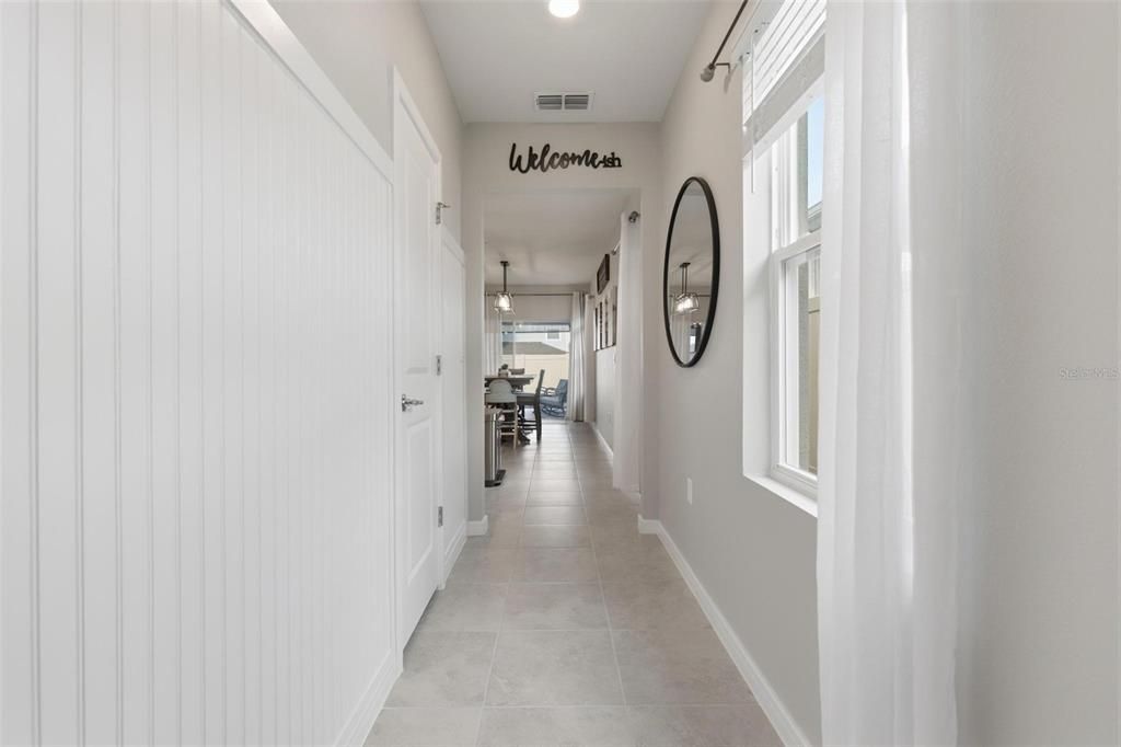 Active With Contract: $354,500 (4 beds, 2 baths, 1580 Square Feet)
